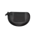 SI Ballistic HNBL Terrain Tan w/ Clear and Grey