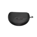 SI Ballistic HNBL Terrain Tan w/ Clear and Grey