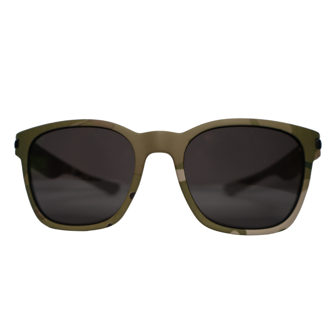 SI Garage Rock Multicam / warm grey