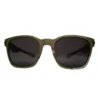 SI Garage Rock Multicam / warm grey