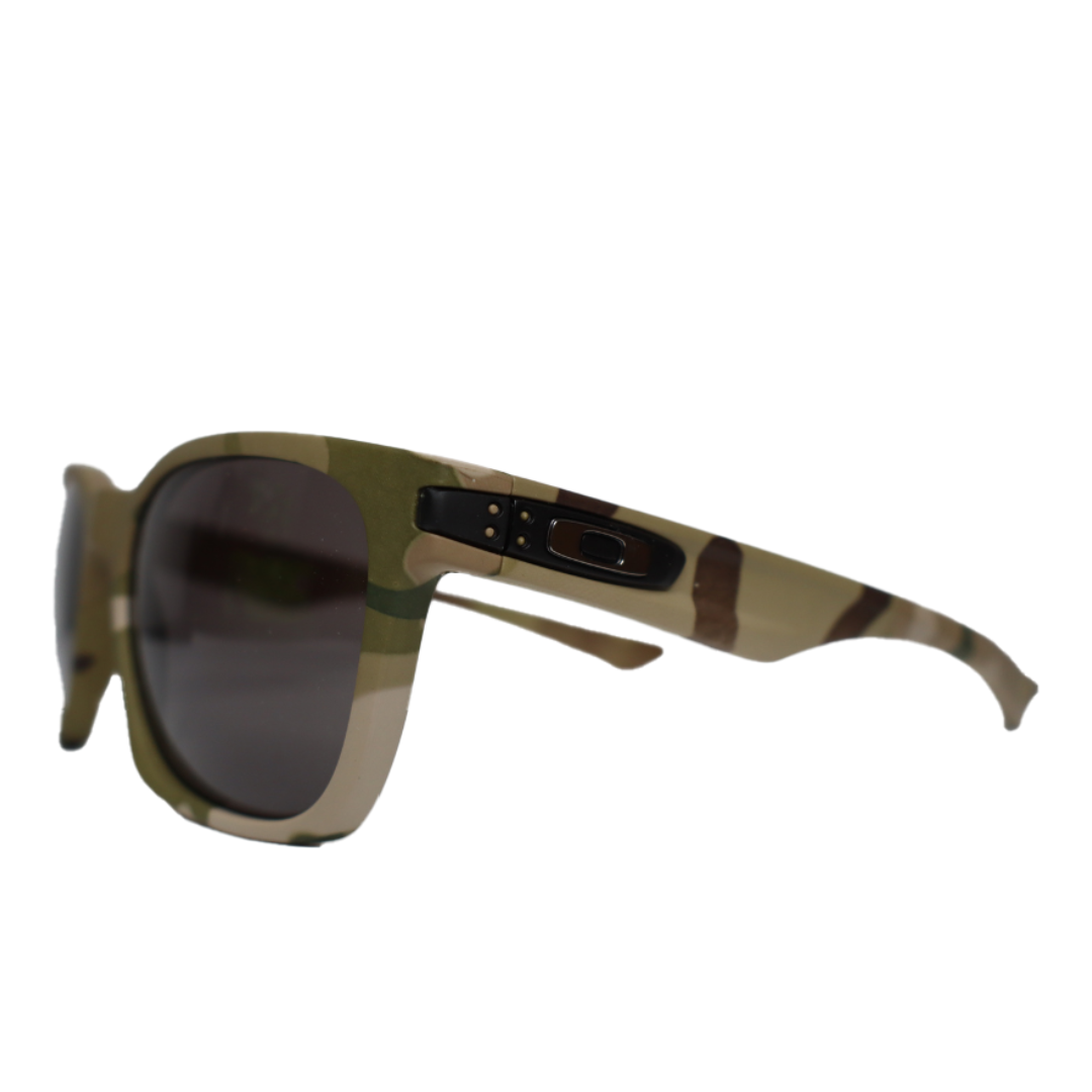 SI Garage Rock Multicam / warm grey