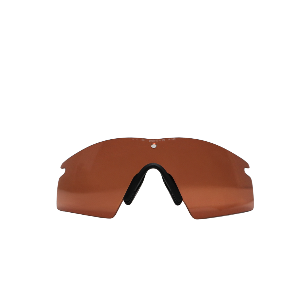 Lins M-Frame 2.0 Hybrid VR28