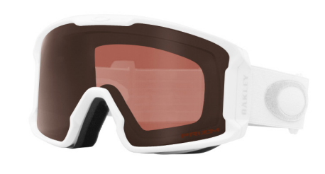 SI Ball Line Miner Whiteout w/Prizm Array