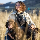 Everyday Fanny Pack 2.0 Black