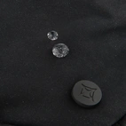 Everyday Fanny Pack 2.0 Black