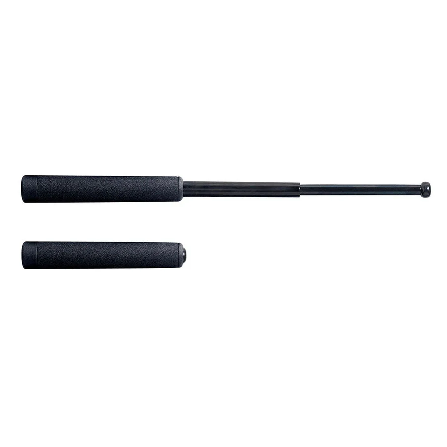 Expandable Baton 16"