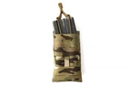 HW MagNOW M4 Single Multicam