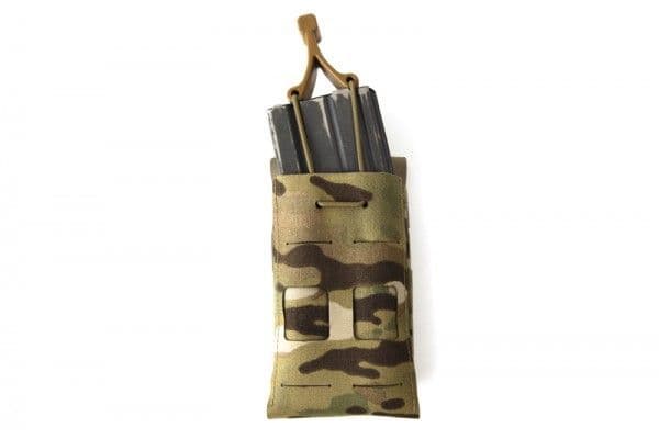 HW MagNOW M4 Single Multicam