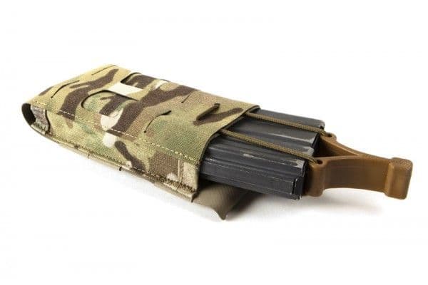 HW MagNOW M4 Single Multicam