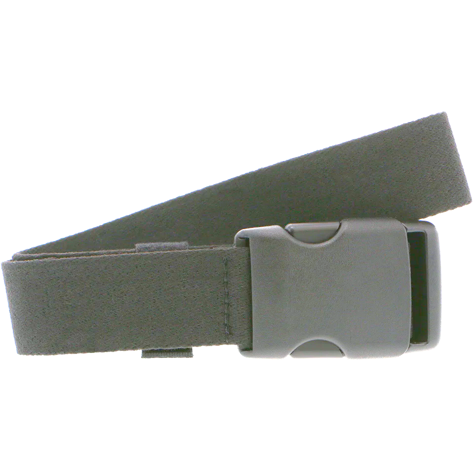 Model 3004-1 Replacement Leg Strap Foliage Green