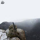 30L Summit Pack Multicam