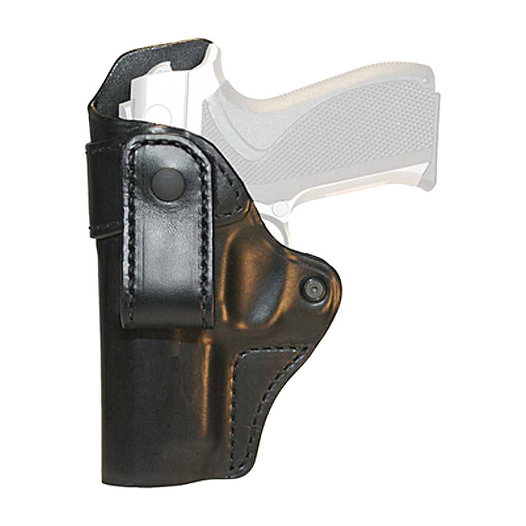 IWB Holster Sig Sauer 228/229 Left