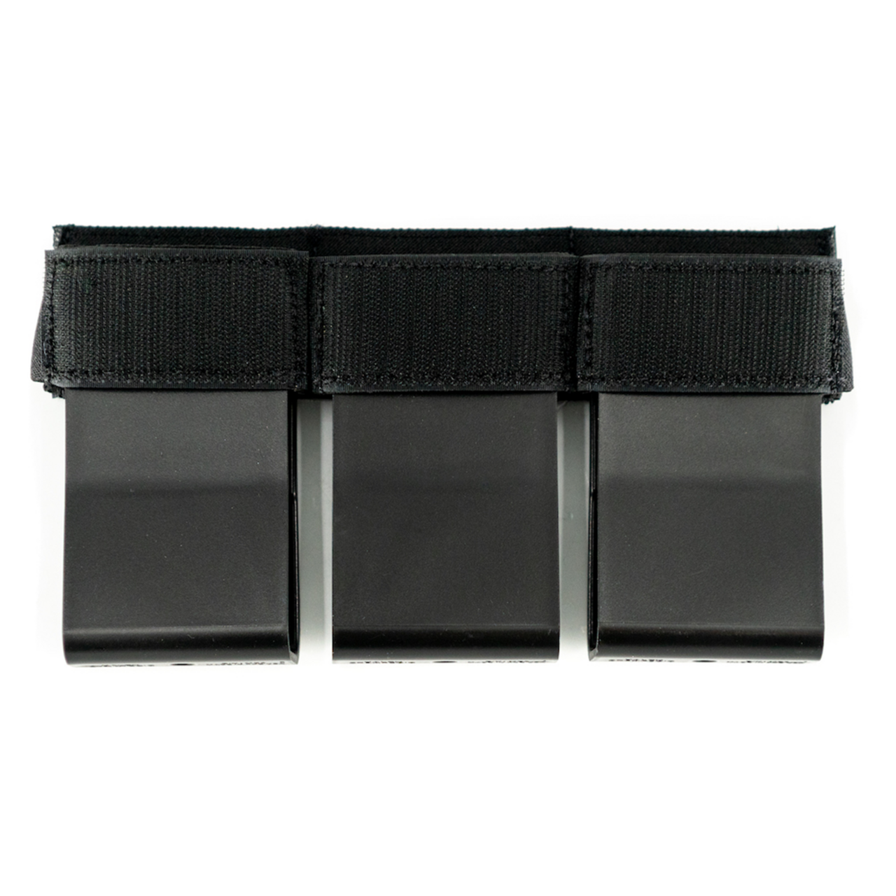 Micro 556 Triple Mag Insert w/ MP2´s
