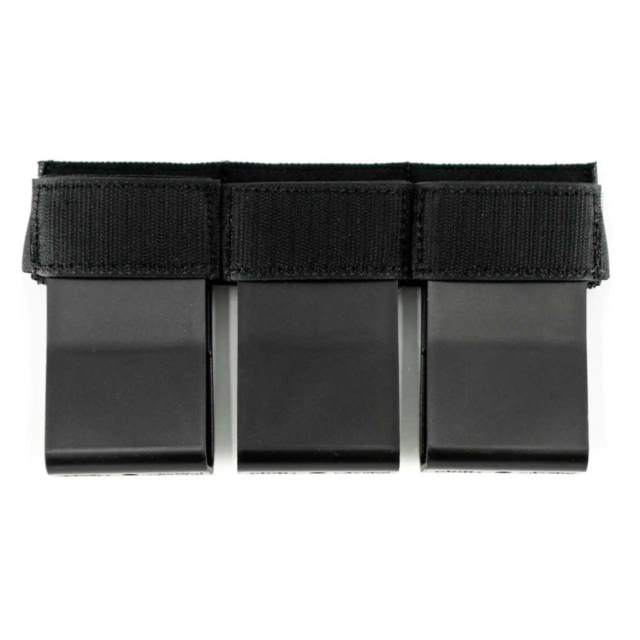 Micro 556 Triple Mag Insert w/ MP2´s