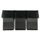 Micro 556 Triple Mag Insert w/ MP2´s