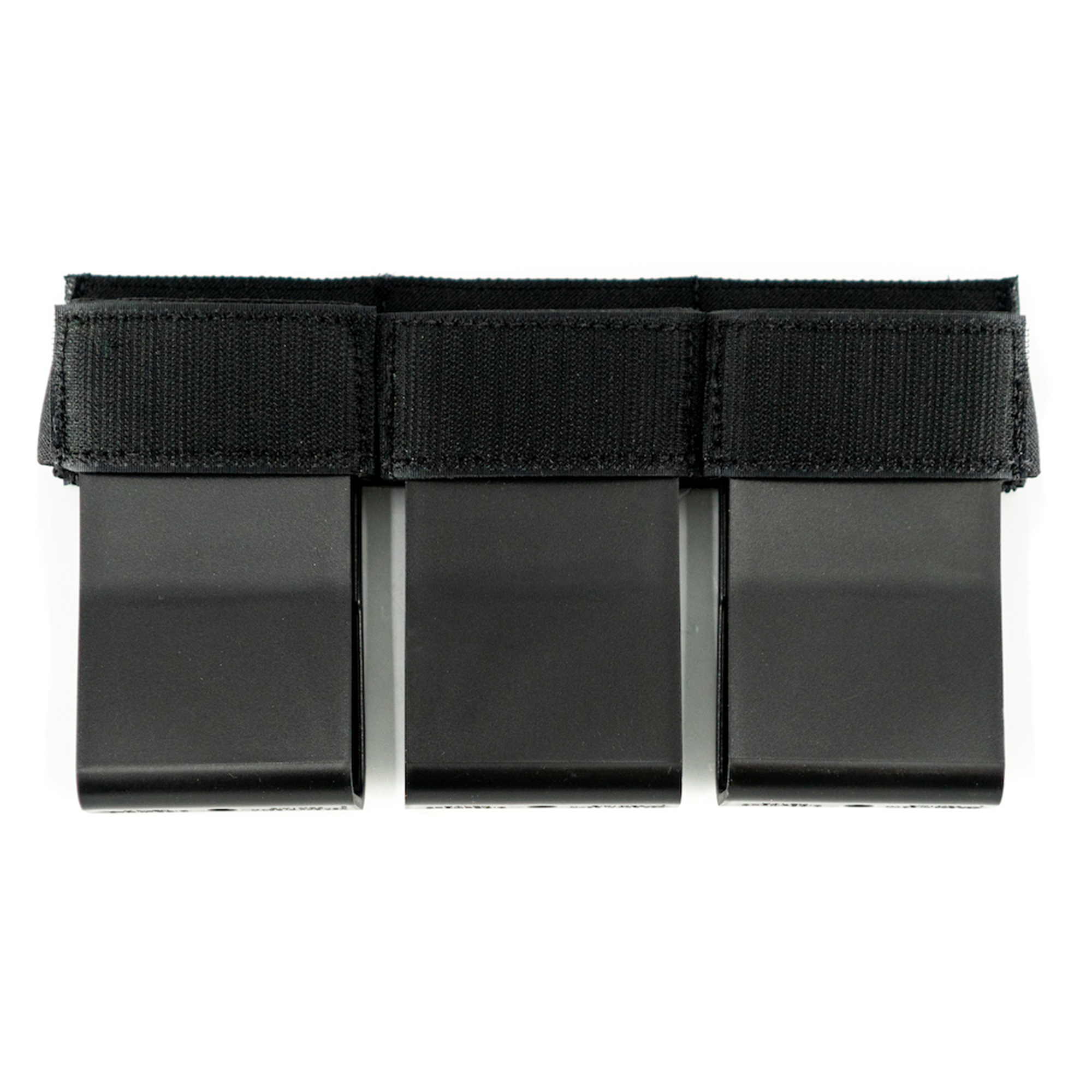 Micro 556 Triple Mag Insert w/ MP2´s