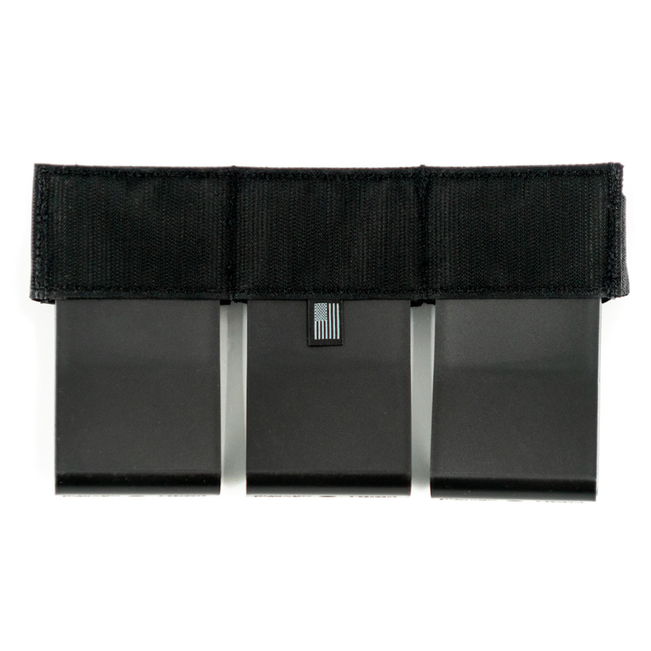 Micro 556 Triple Mag Insert w/ MP2´s