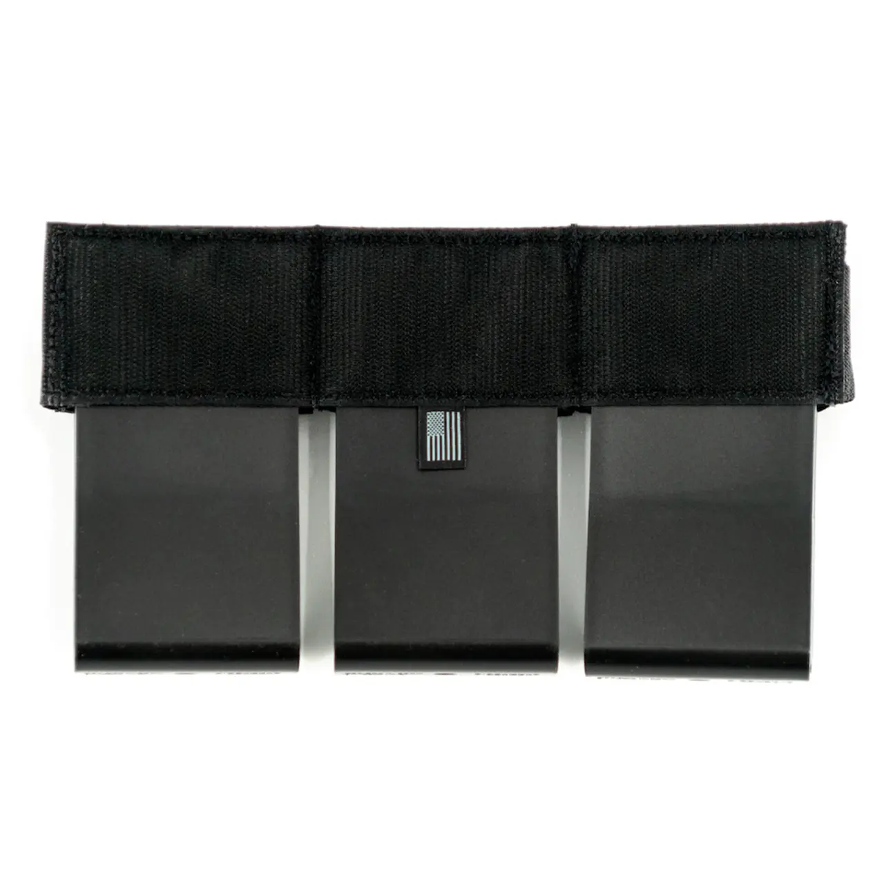 Micro 556 Triple Mag Insert w/ MP2´s