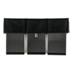 Micro 556 Triple Mag Insert w/ MP2´s