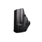 Hölster ADR MK 8 IWB/LIGHT P365 SIG LIMA Black