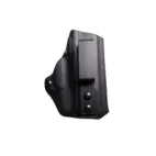 Hölster ADR MK 8 IWB/LIGHT P365 SIG LIMA Black