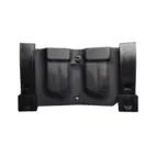 ASP Magasinficka SIG P320 - Dubbel Black