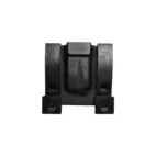 ASP Magasinficka SIG 9 mm - Enkel