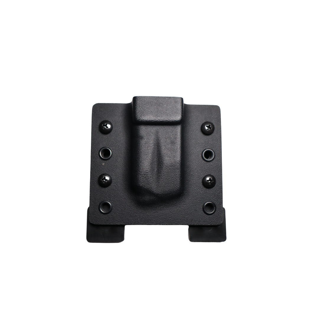 ASP Magasinficka SIG 9 mm - Enkel