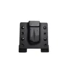 ASP Magasinficka SIG 9 mm - Enkel