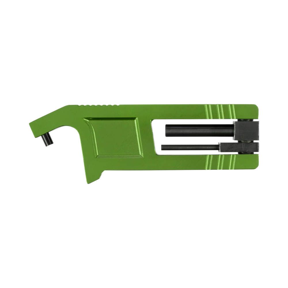 Breakthrough Clean Technologies® Glock Tool