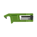 Breakthrough Clean Technologies® Glock Tool