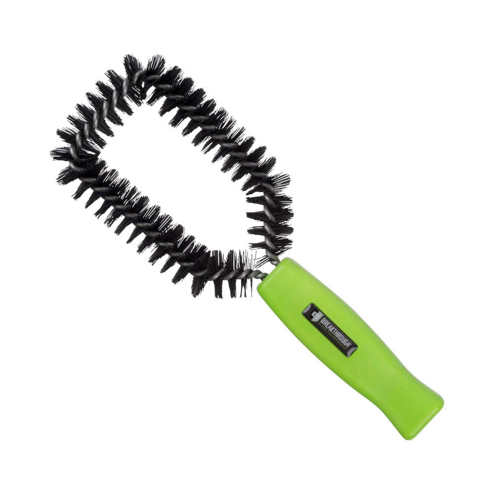 Breakthrough Clean Technologies® Magazine Brush AR15