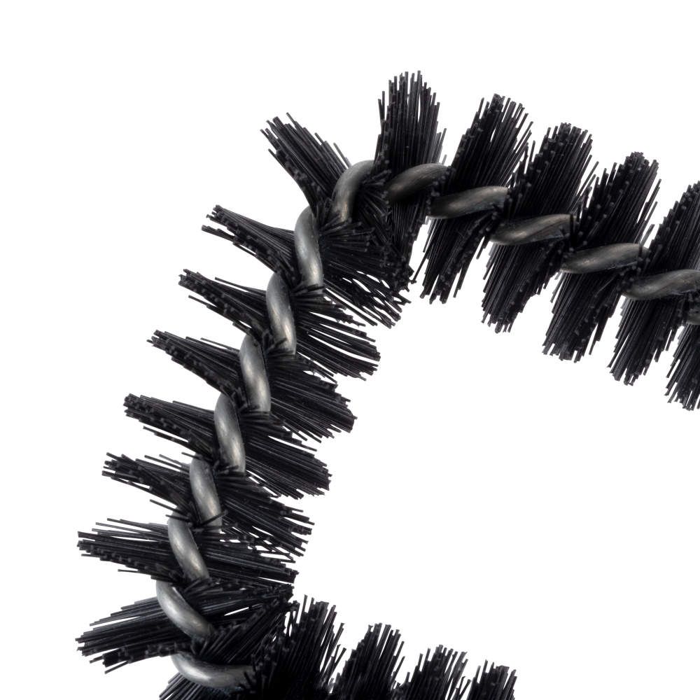 Breakthrough Clean Technologies® Magazine Brush AR15