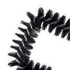 Breakthrough Clean Technologies® Magazine Brush AR15