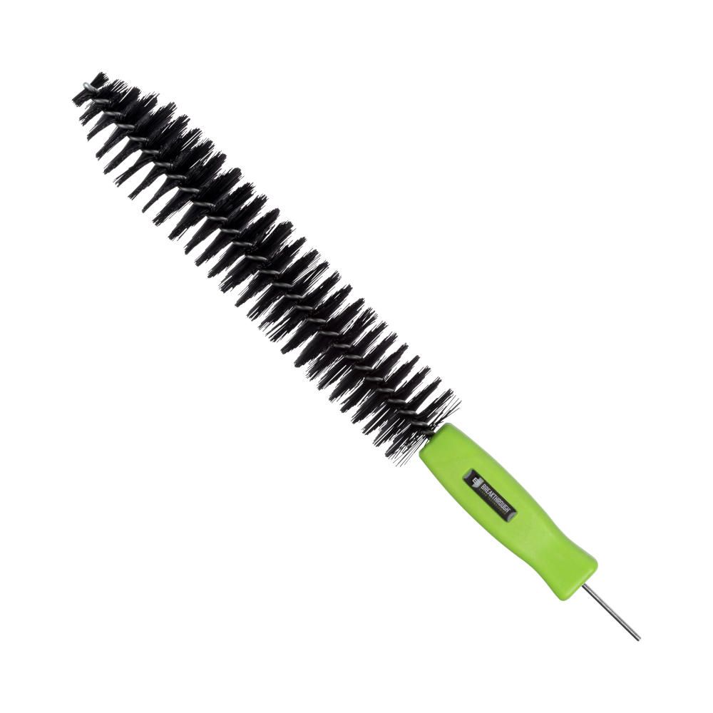 Breakthrough Clean Technologies® Magazine Brush Universal