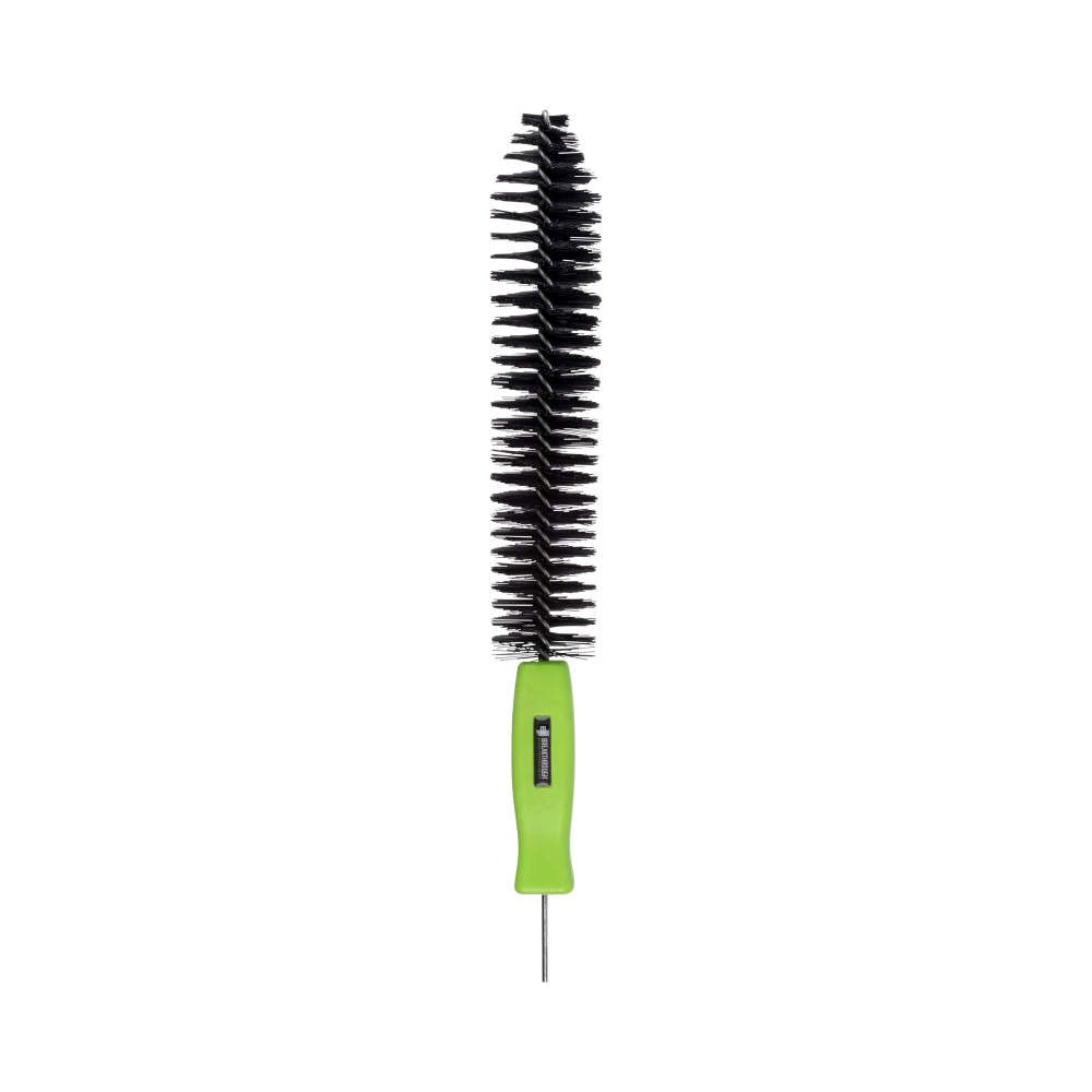 Breakthrough Clean Technologies® Magazine Brush Universal