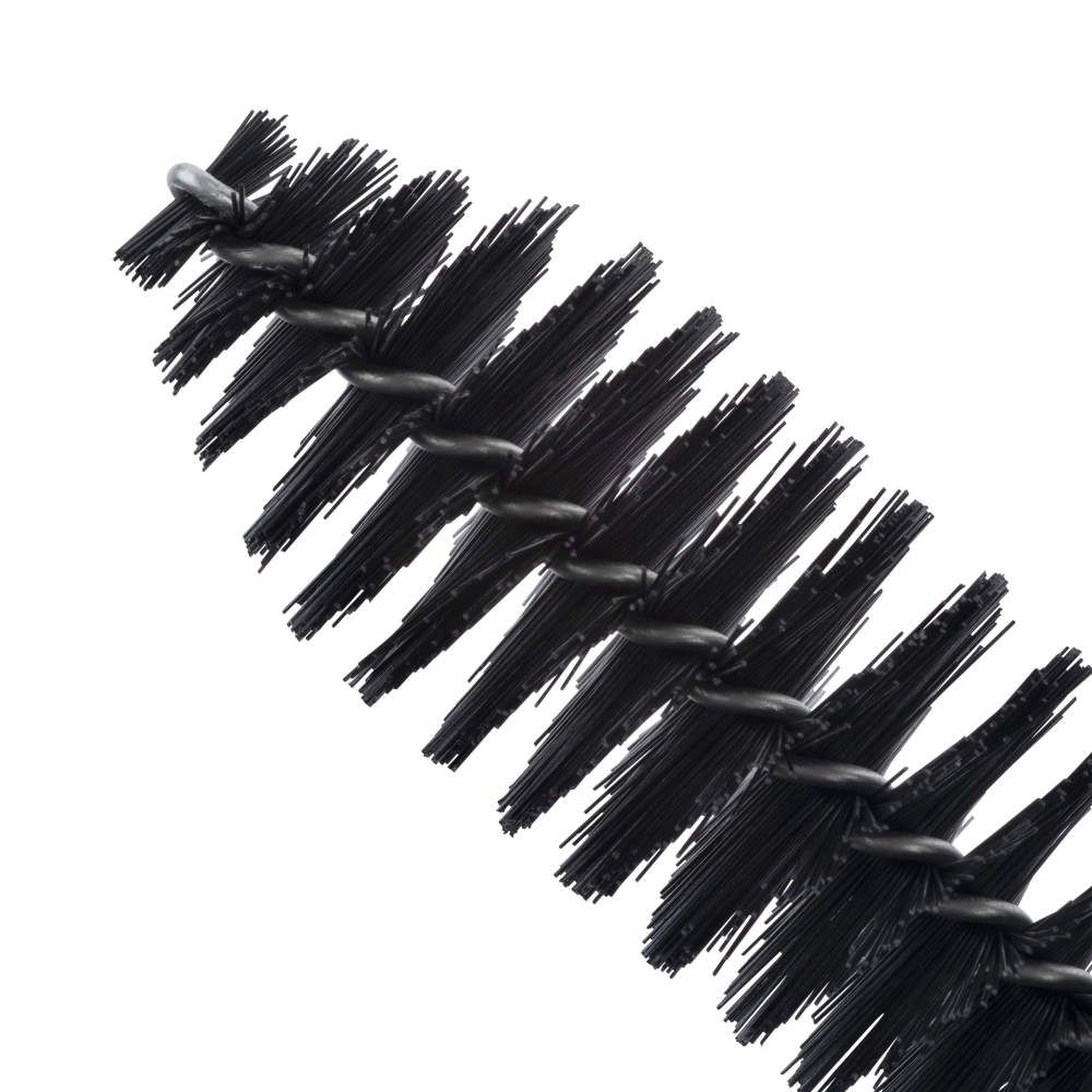 Breakthrough Clean Technologies® Magazine Brush Universal