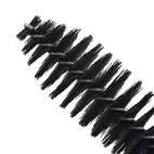 Breakthrough Clean Technologies® Magazine Brush Universal