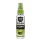 Breakthrough Clean Technologies® Rust Remover 2oz Pump Spray Bottle