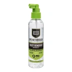 Breakthrough Clean Technologies® Rust Remover 6oz Pump Spray Bottle