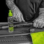 Breakthrough Clean Technologies® Rust Remover 6oz Pump Spray Bottle