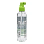 Breakthrough Clean Technologies® Rust Remover 6oz Pump Spray Bottle
