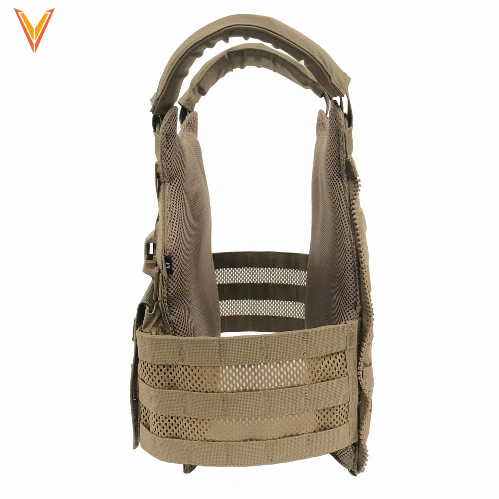 SCARAB™ Light (Carrier, Front Flap, Cummerbund) Ranger Green Medium