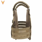 SCARAB™ Light (Carrier, Front Flap, Cummerbund) Ranger Green Medium