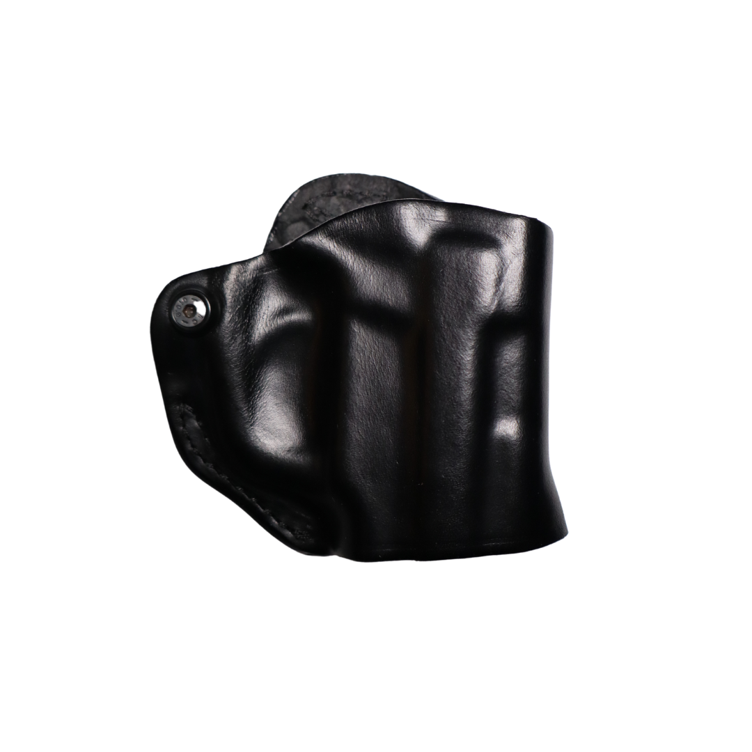 NE1, Sig Sauer 226/228/229