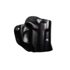 NE1, Sig Sauer 226/228/229