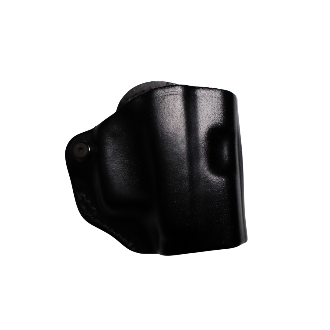 NE1, Glock 17/19 Right