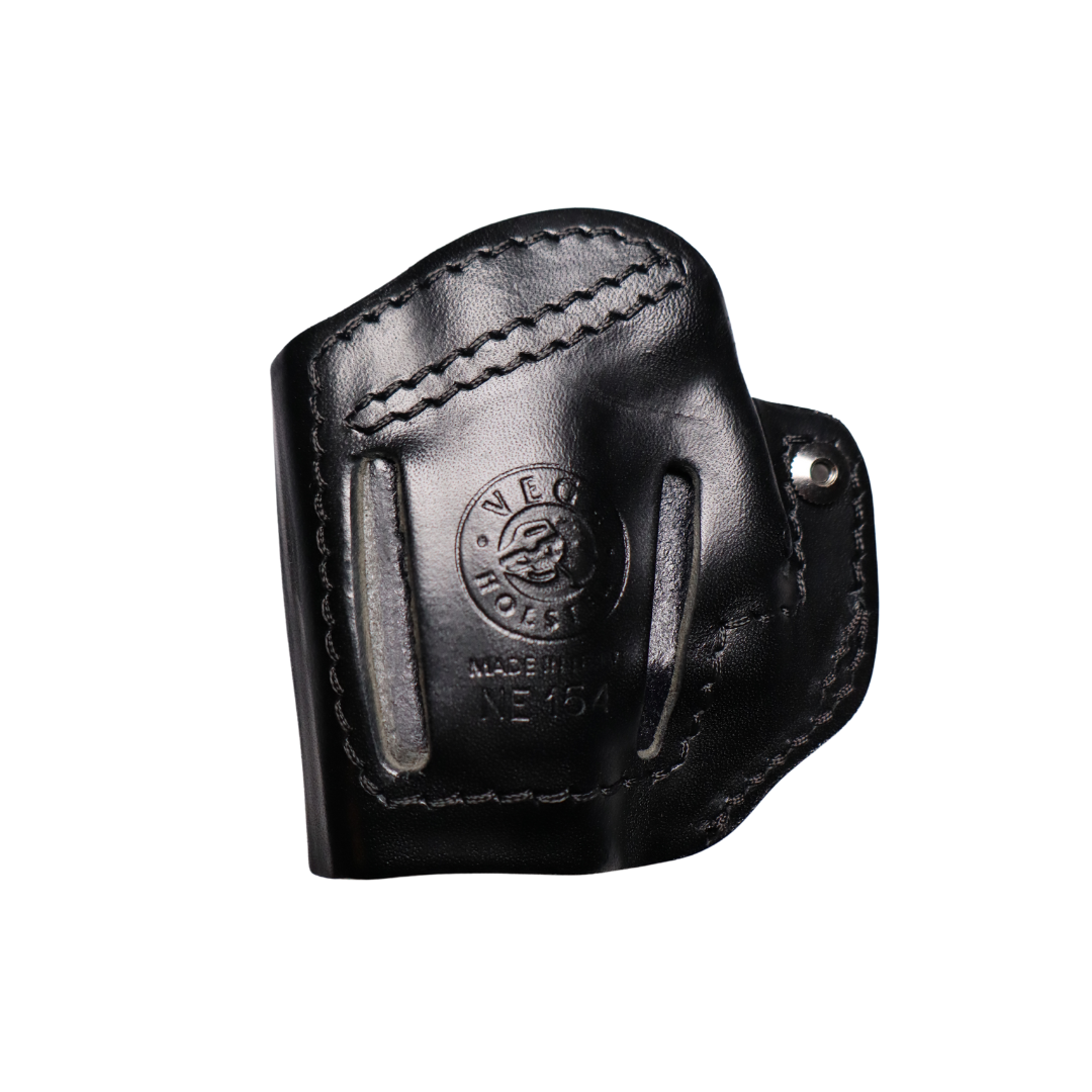 NE1, Glock 17/19 Right