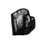 NE1, Glock 17/19 Right