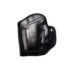 NE1, Glock 17/19 Right